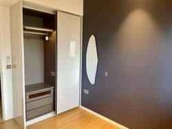 Riviere  (D3), Condominium #604404681